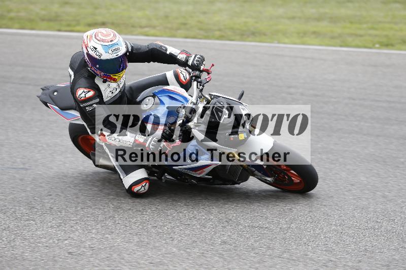 Archiv-2023/50 28.07.2023 Speer Racing  ADR/Gruppe gelb/4